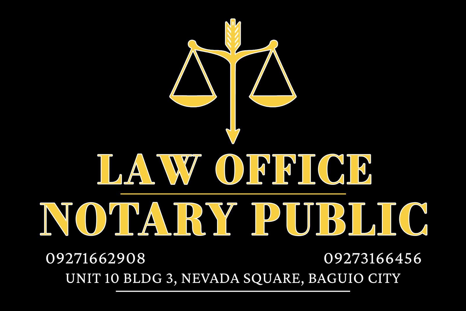 Del Rosario and Agustin Law Offices and Notary Public