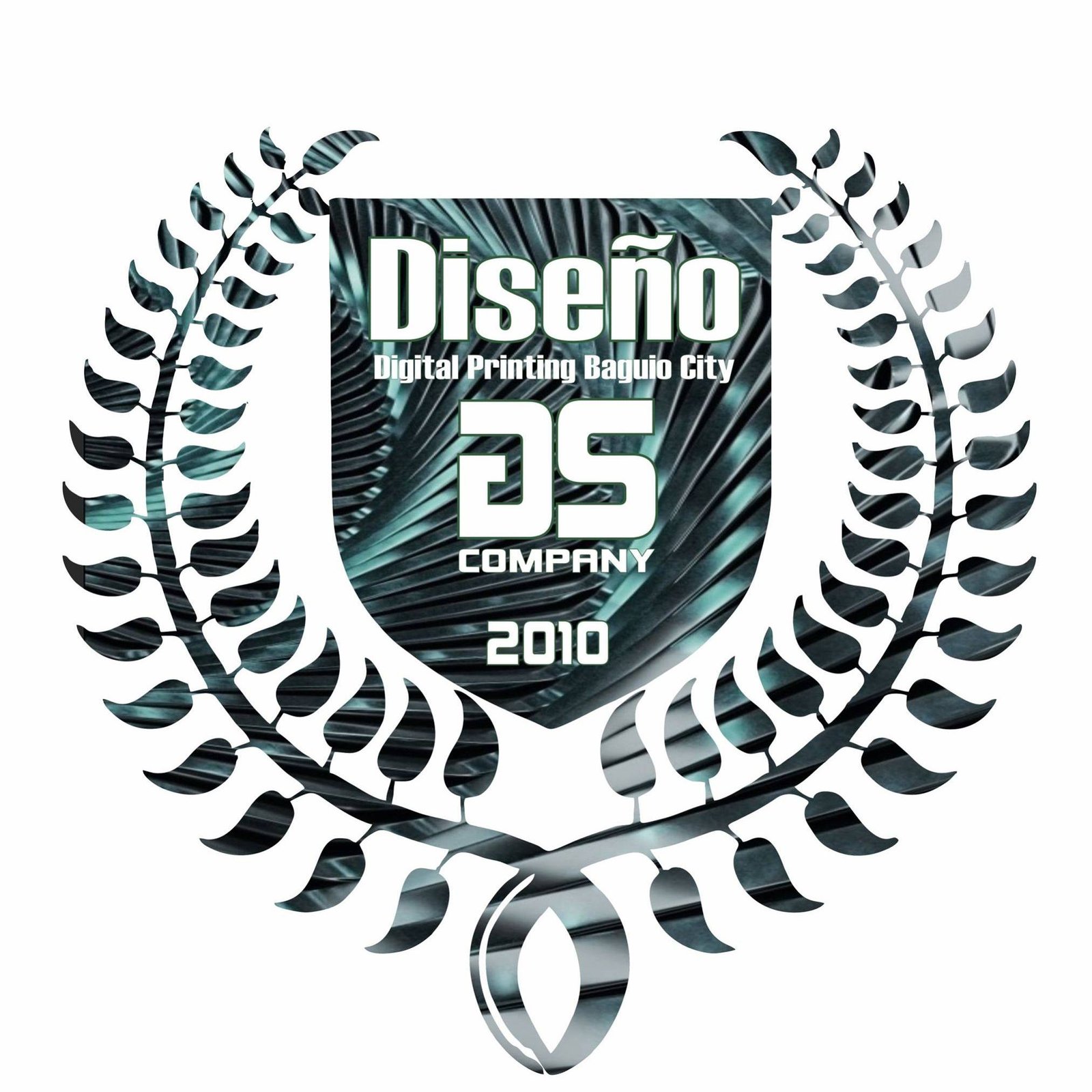 Digital Printing Baguio City