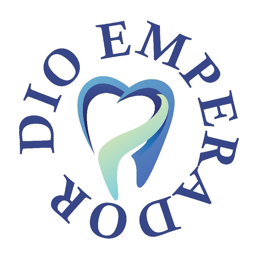 Dio-Emperador Dental Clinic