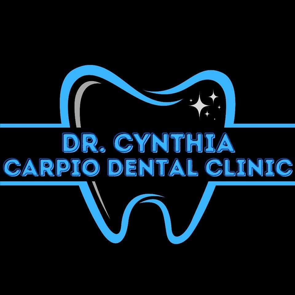 Dr Cynthia Calaoa Carpio Dental Clinic