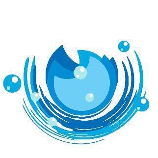 Drip N Dry Launderette