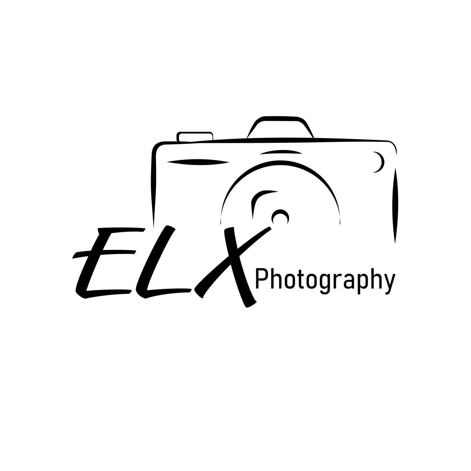 ELX Photography
