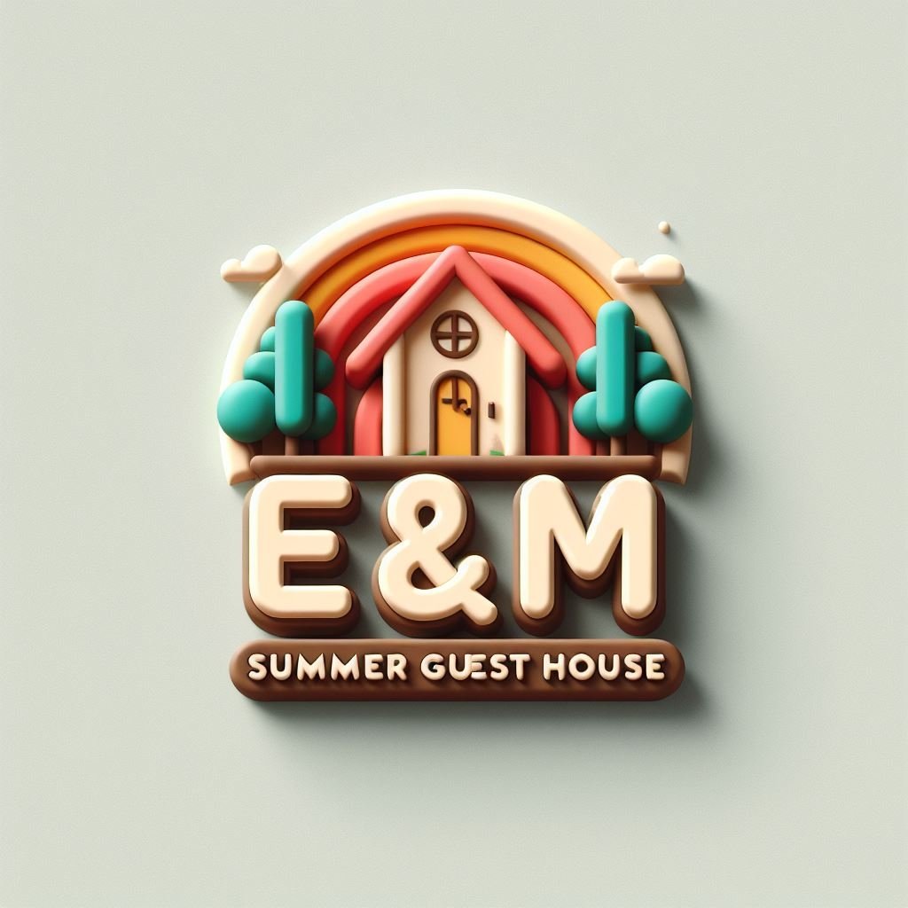 E&M Summer Guest House