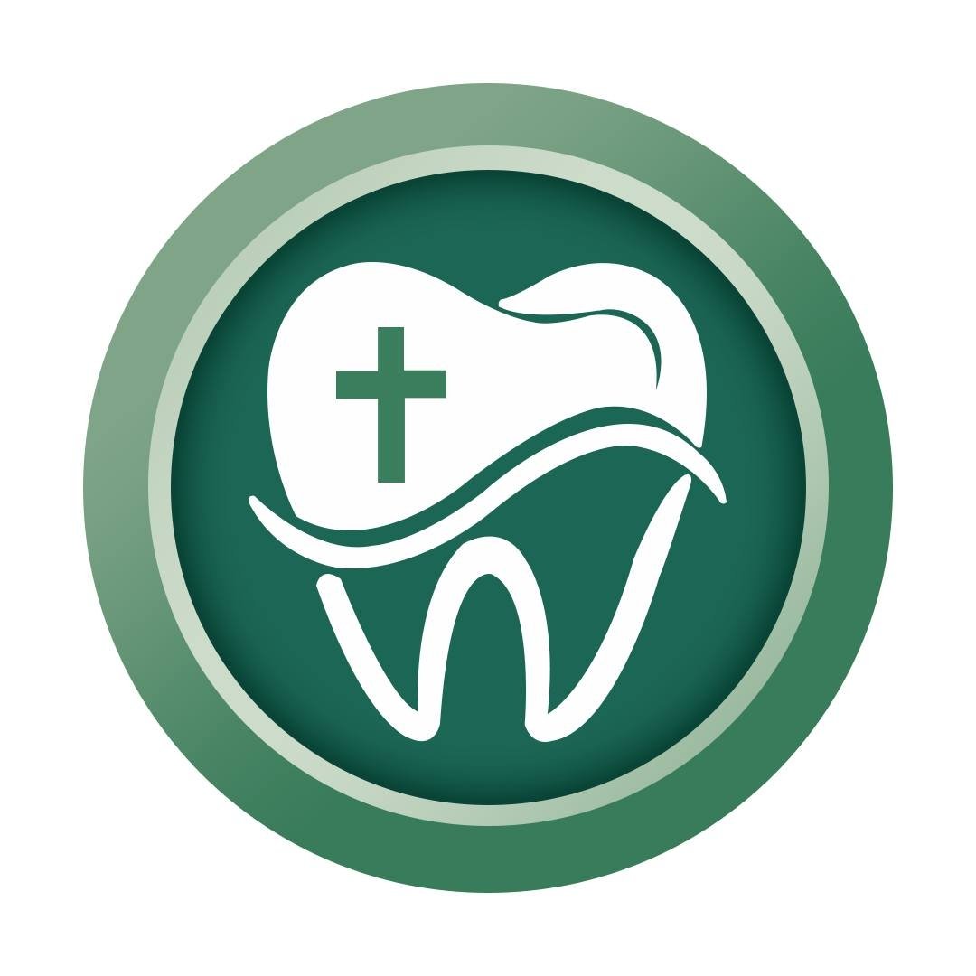 ET3RNITY Dental Clinic