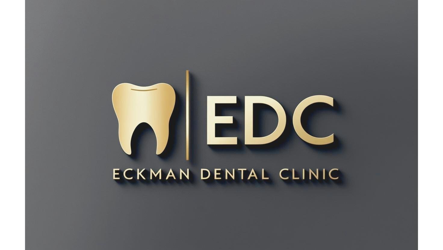 Eckman Dental Clinic