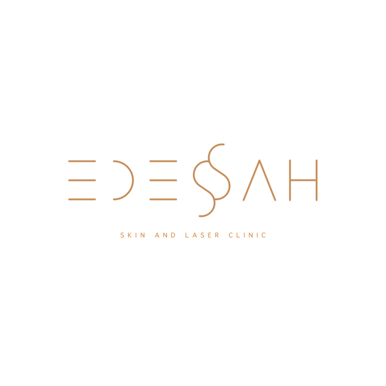 Edessah Skin and Laser Clinic