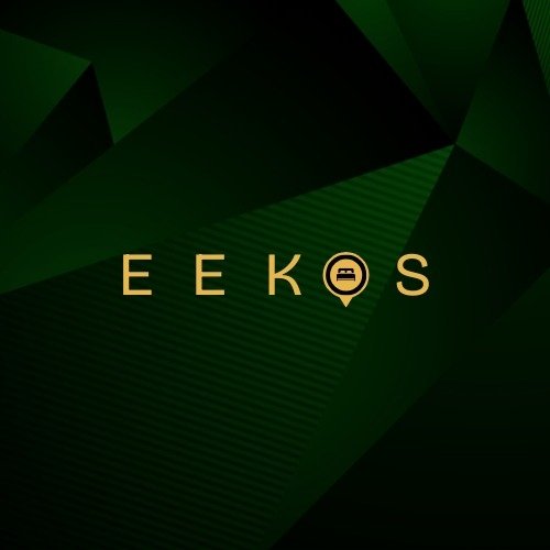 Eekos Bed and Breakfast