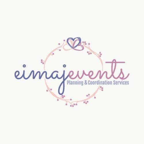 Eimaj Events Planning & Coordination Services