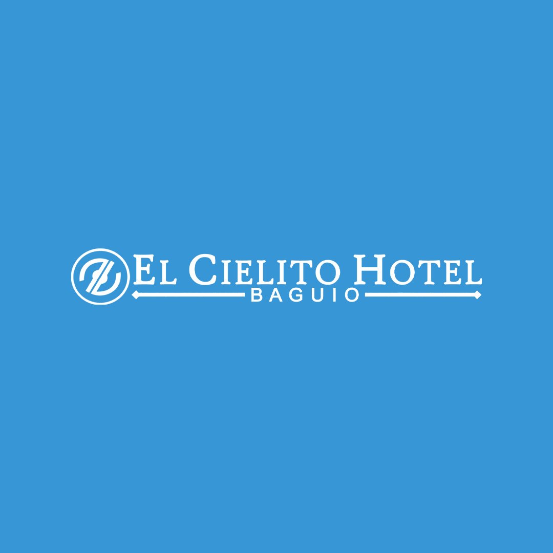 El Cielito Hotel Baguio