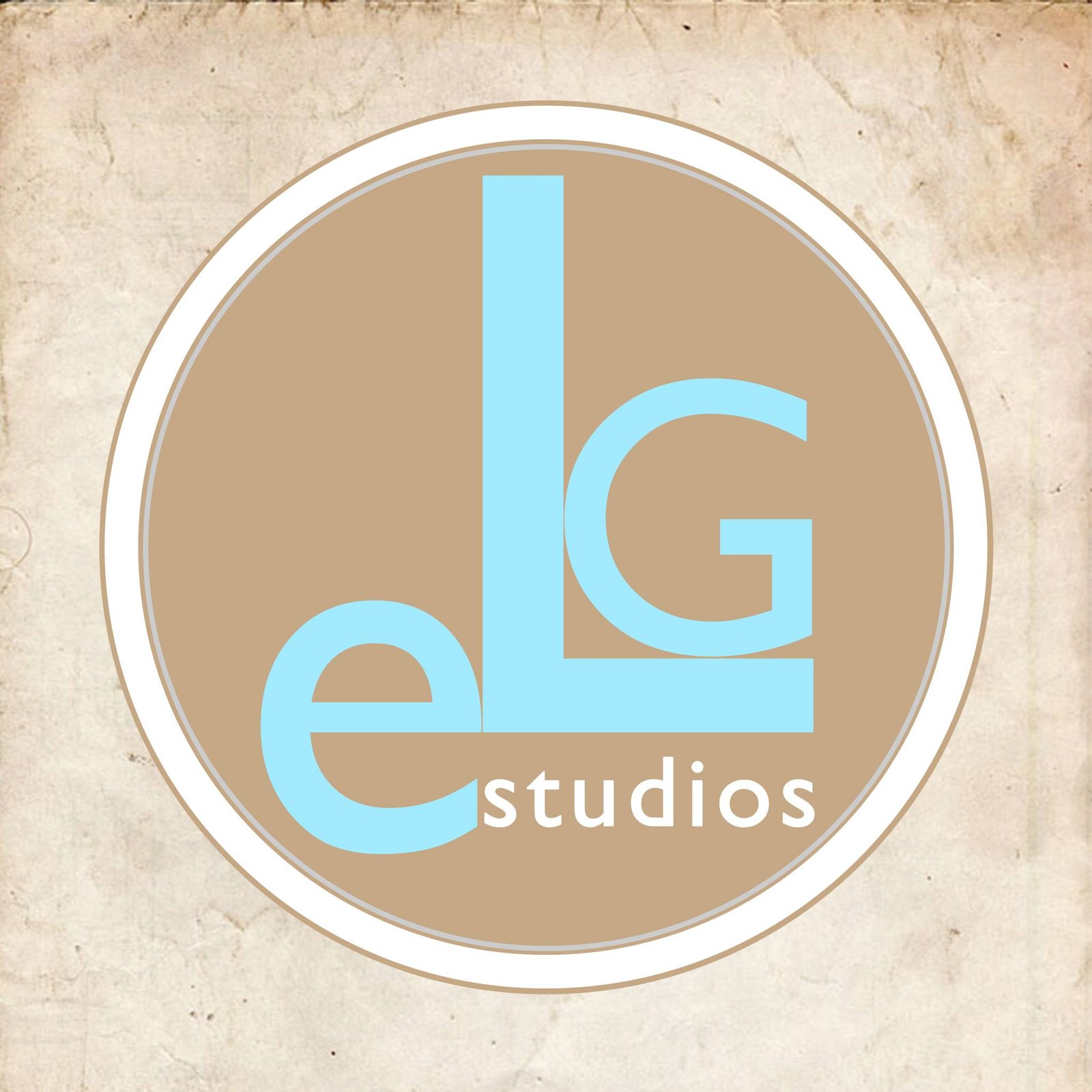 El Garahe Studios
