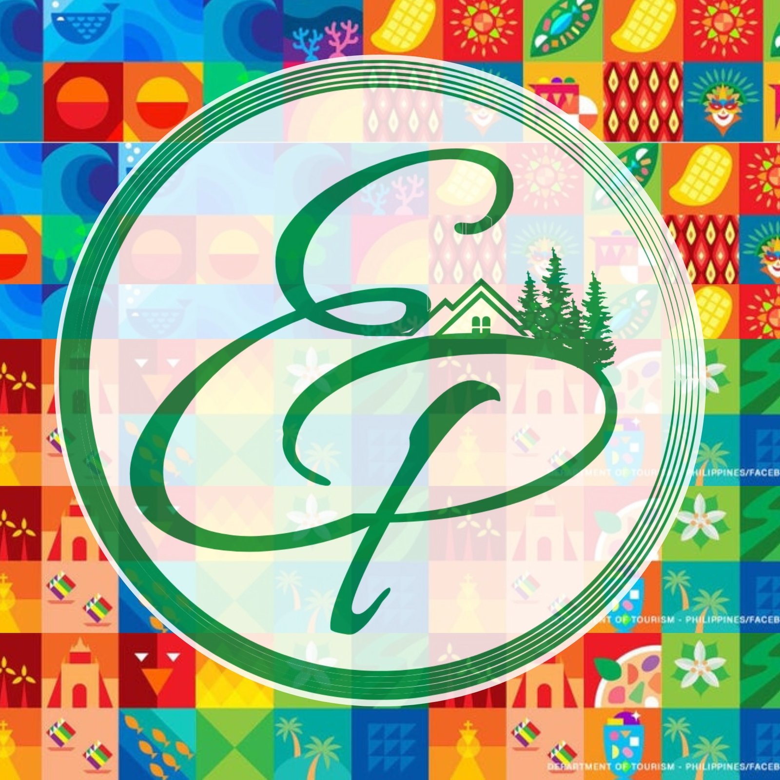 Elliannah Pines Hotel Baguio