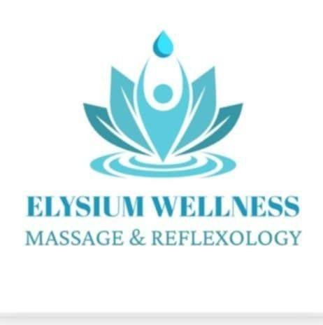 Elysium Wellness Massage & Reflexology