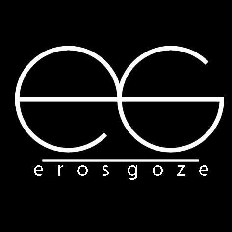 Eros Goze Photostudio and Gallery