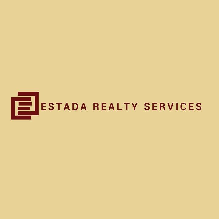 Estada Realty Services