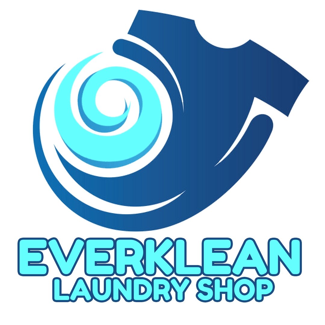 Everklean Laundry Shop