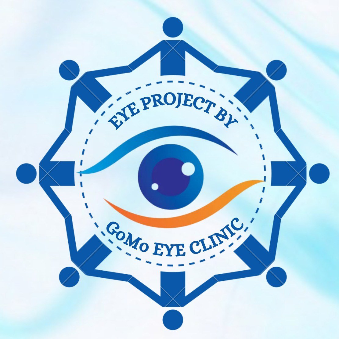 EyeProject GoMo EyeClinic