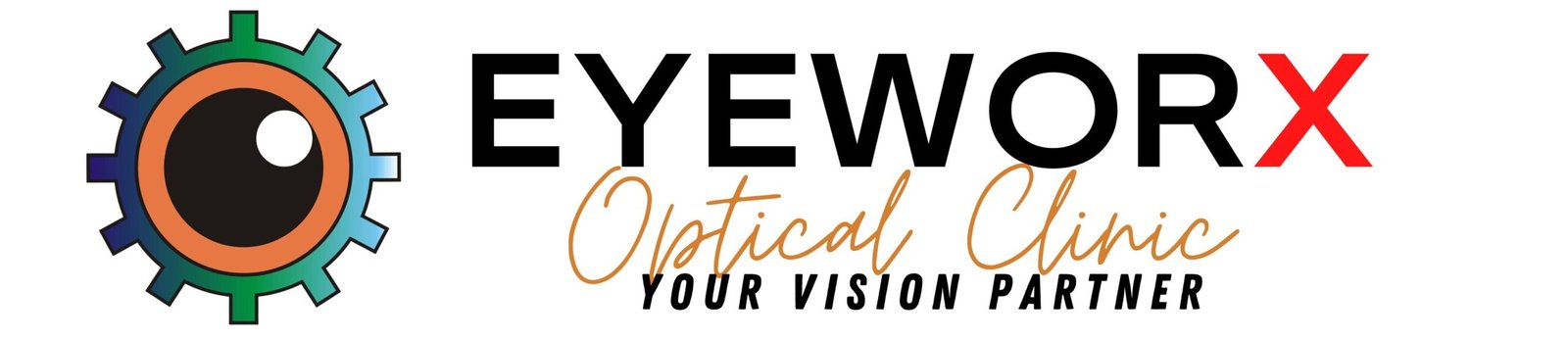 Eyeworx Optical Clinic