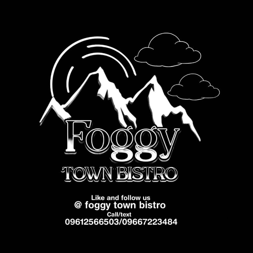 FOGGY TOWN Bistro