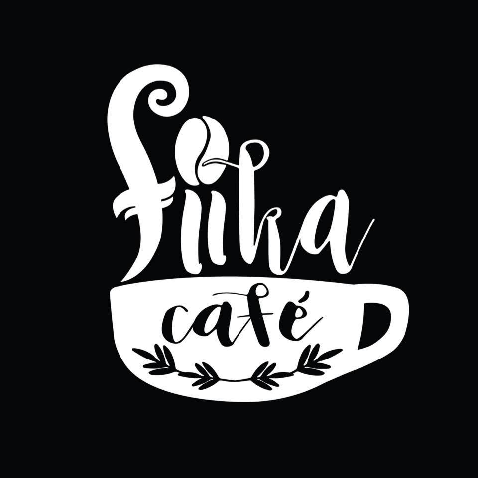 Fiika Cafe