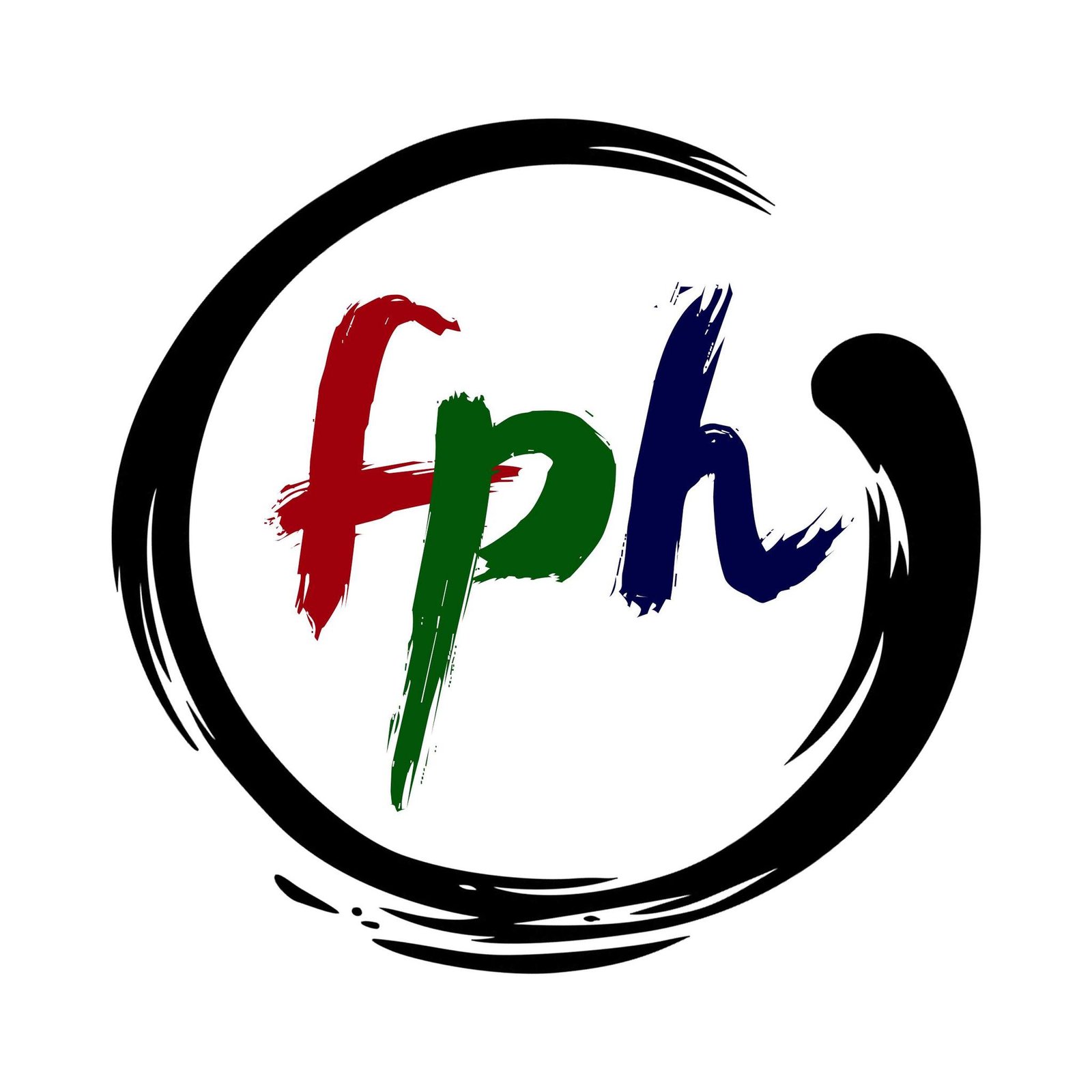 First Pacific Hardware