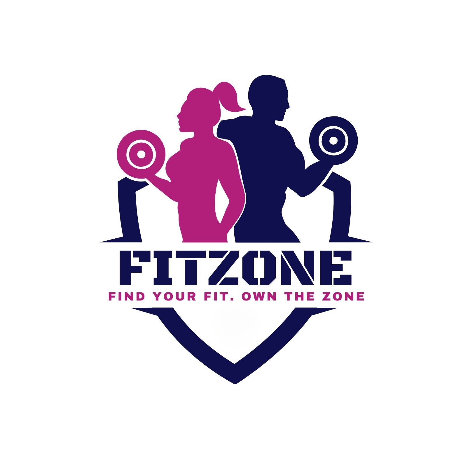 FitZone Baguio