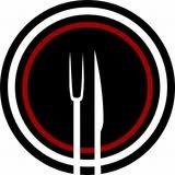 Fork n Dagger - LaTrinidad