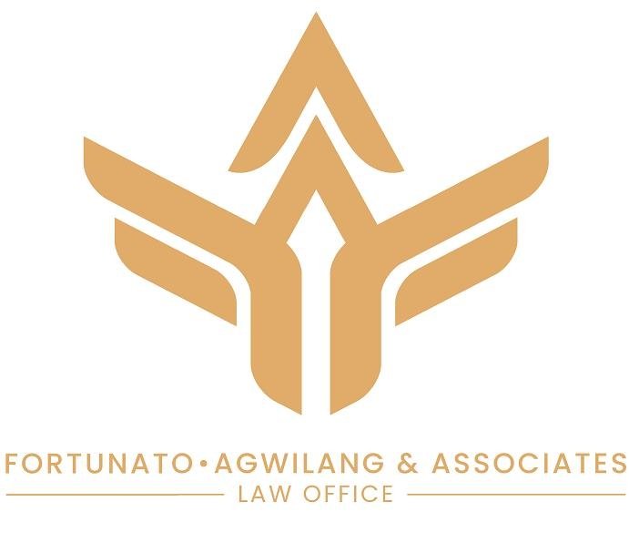 Fortunato, Agwilang & Associates