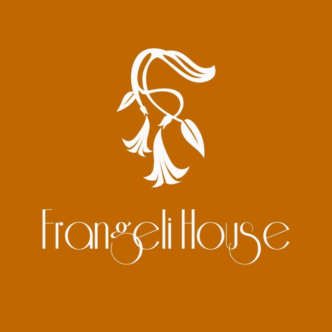 Frangeli House
