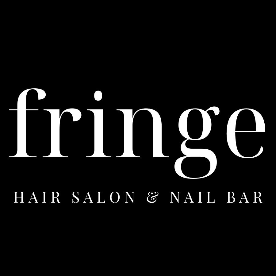 Fringe Hair and Nail Salon