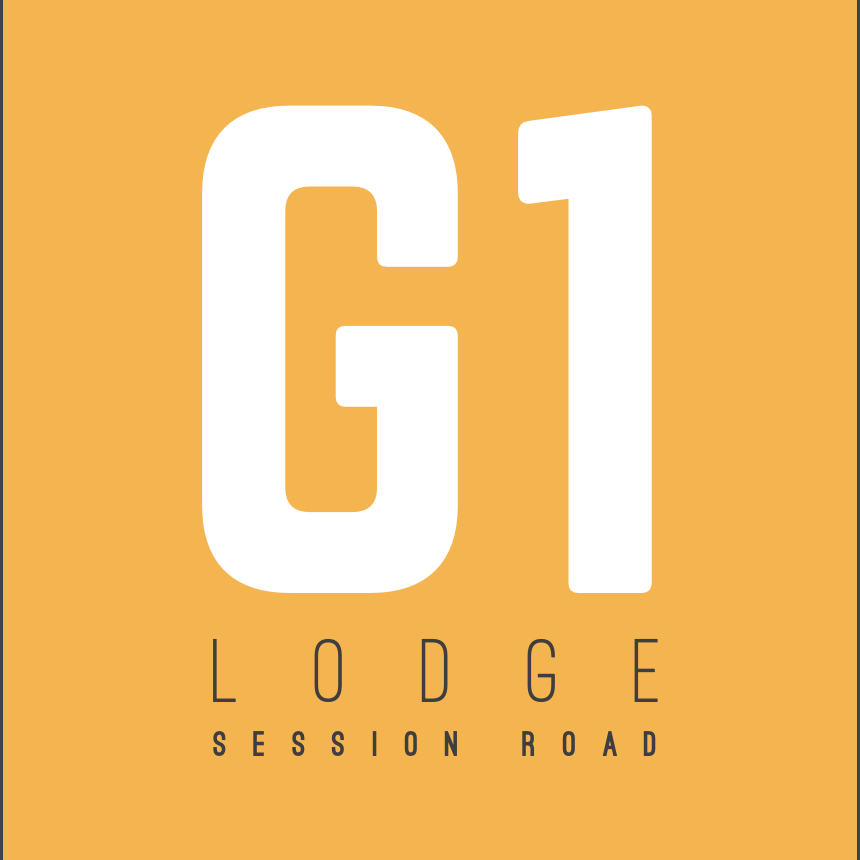 G1 Lodge
