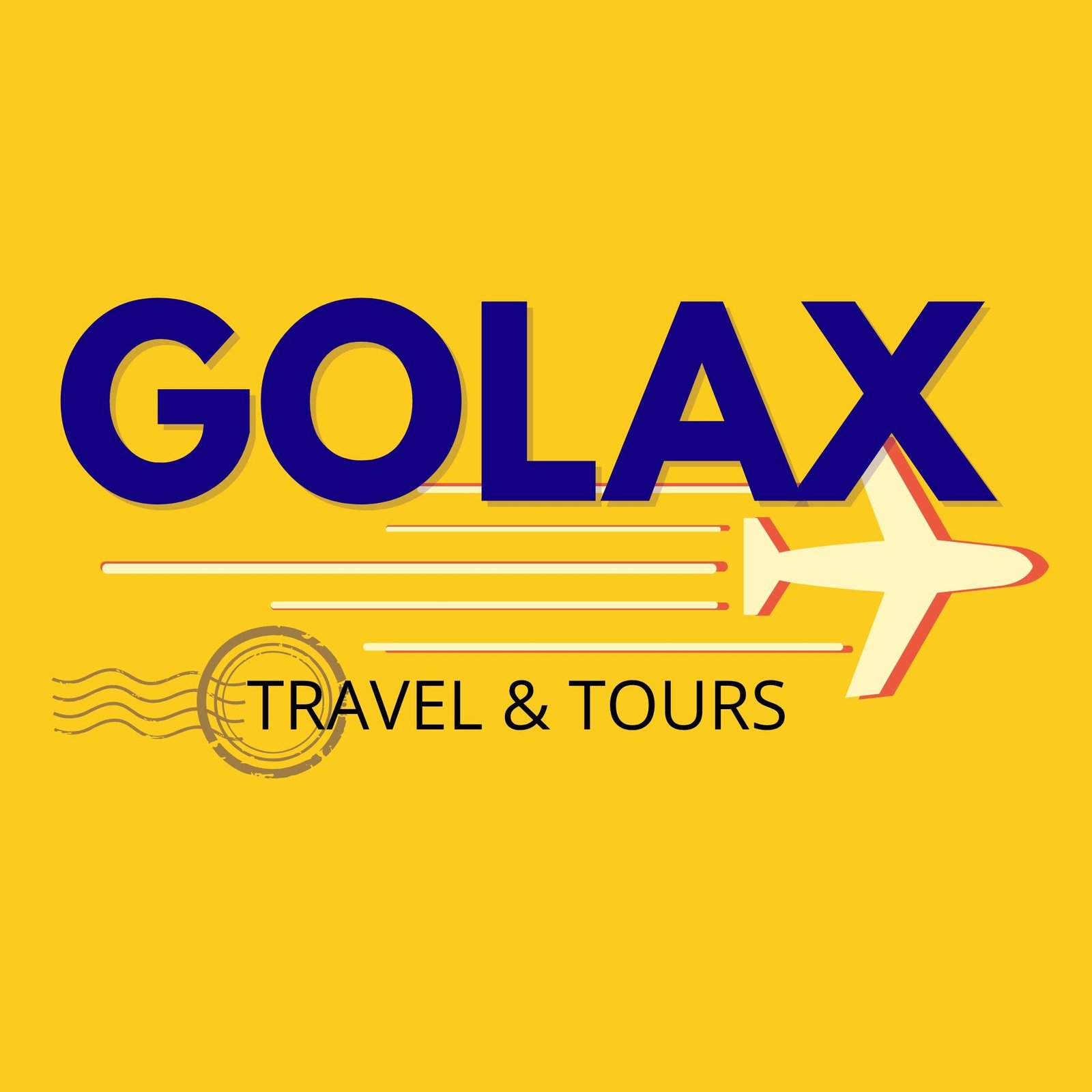 GOLAX Travel and Tours