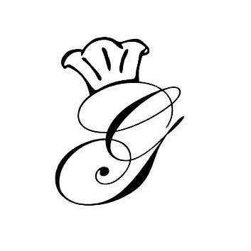 Gablets Catering & Services