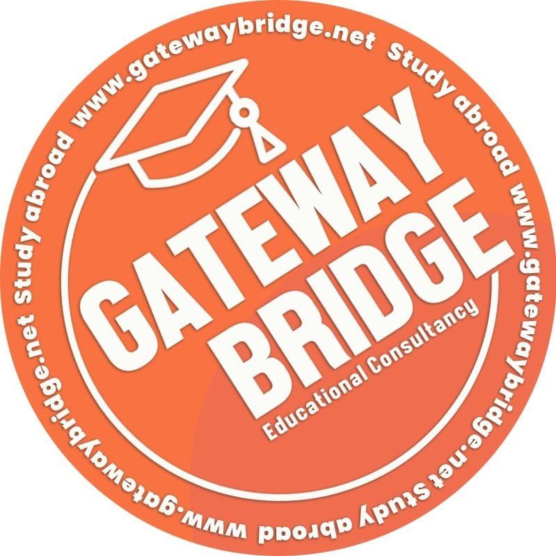 Gateway Bridge Educational Consultancy