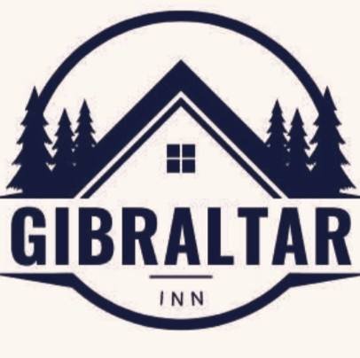 Gibraltar Inn Baguio