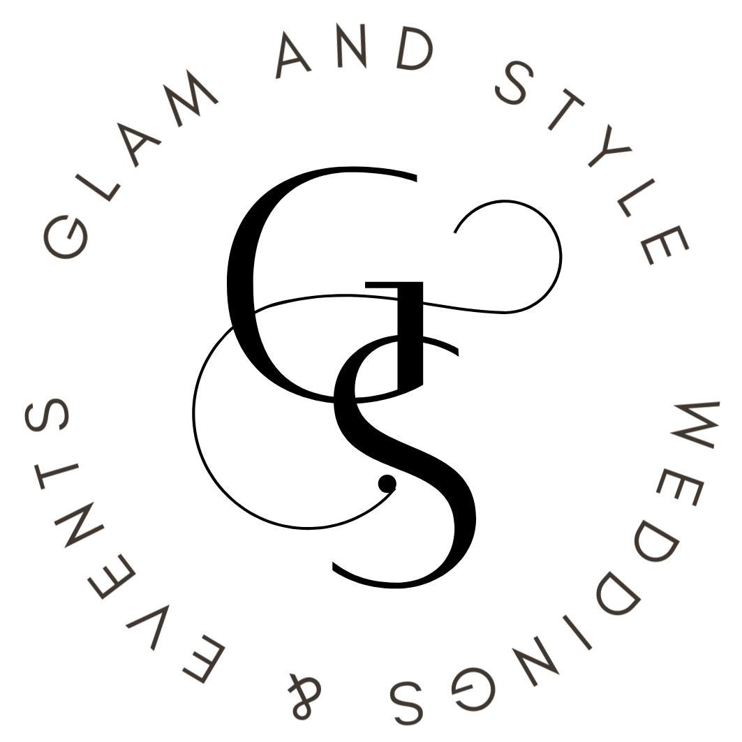 Glam & Style Weddings and Events
