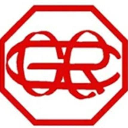 Goldrich Construction & Trading