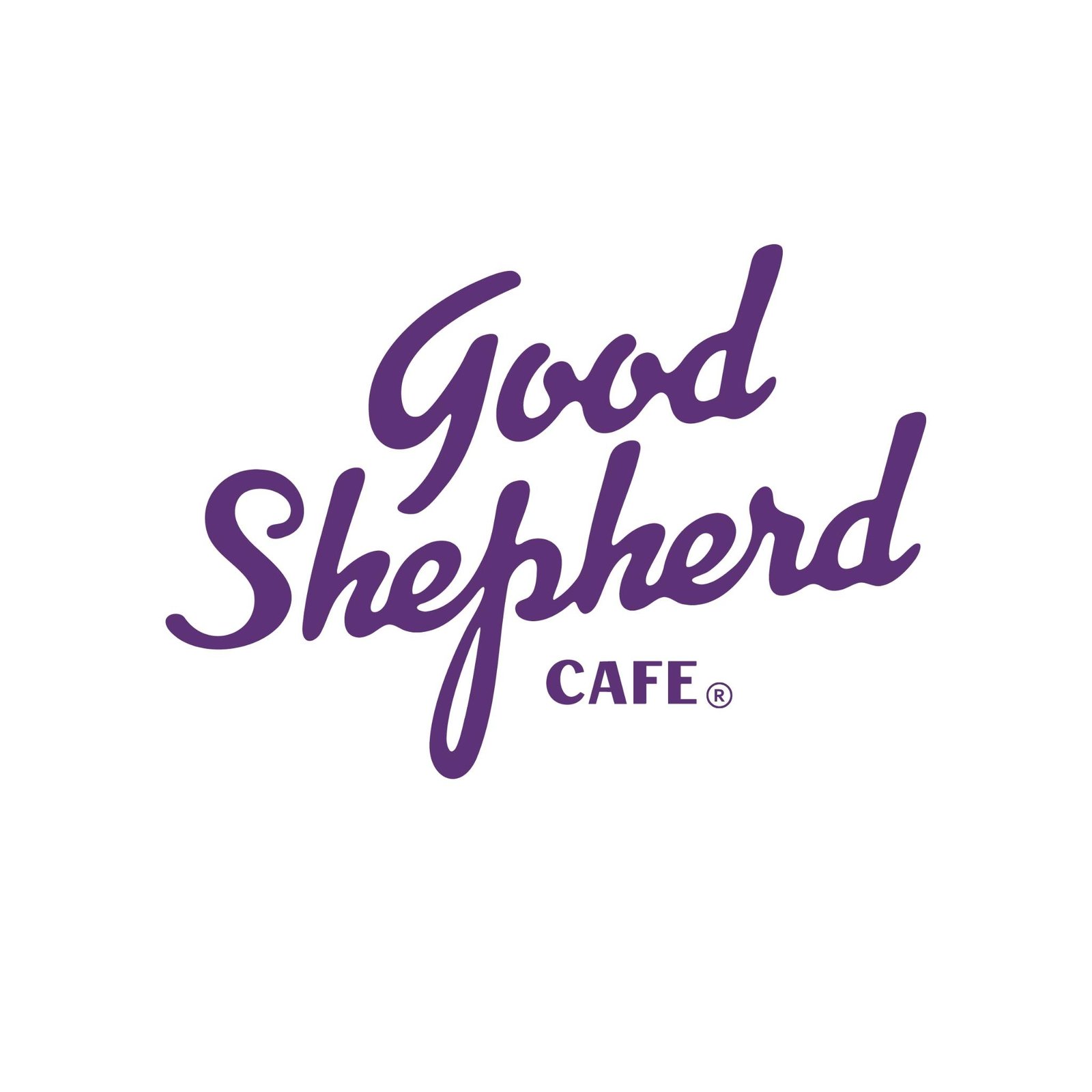 Good Shepherd Cafe