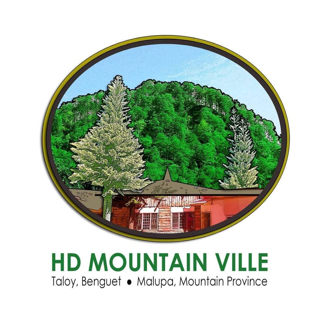 HD Mountain Ville