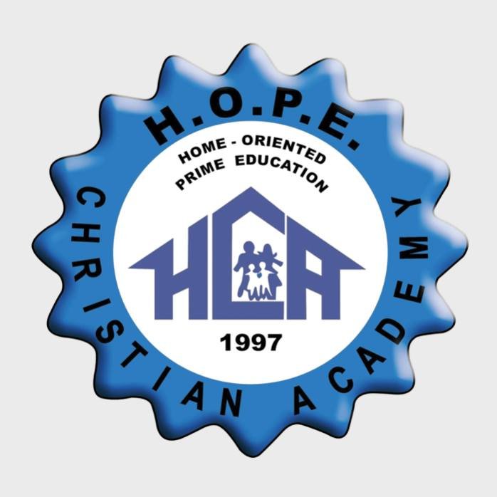 HOPE Christian Academy, Inc.