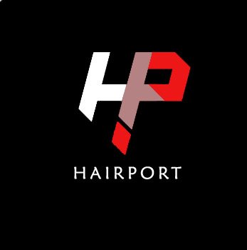 HairPort Salon and Aesthetics