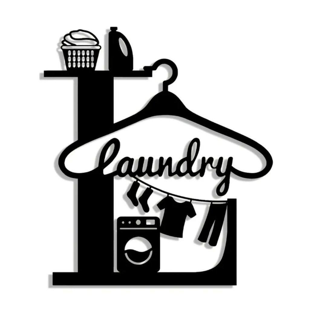 Happy Clothes Laundry Services