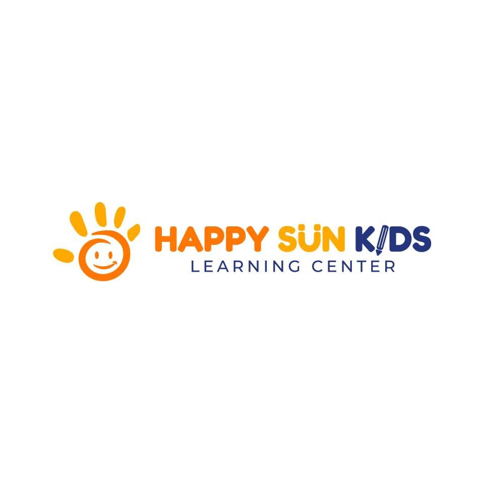 Happy Sun Kids Learning Center