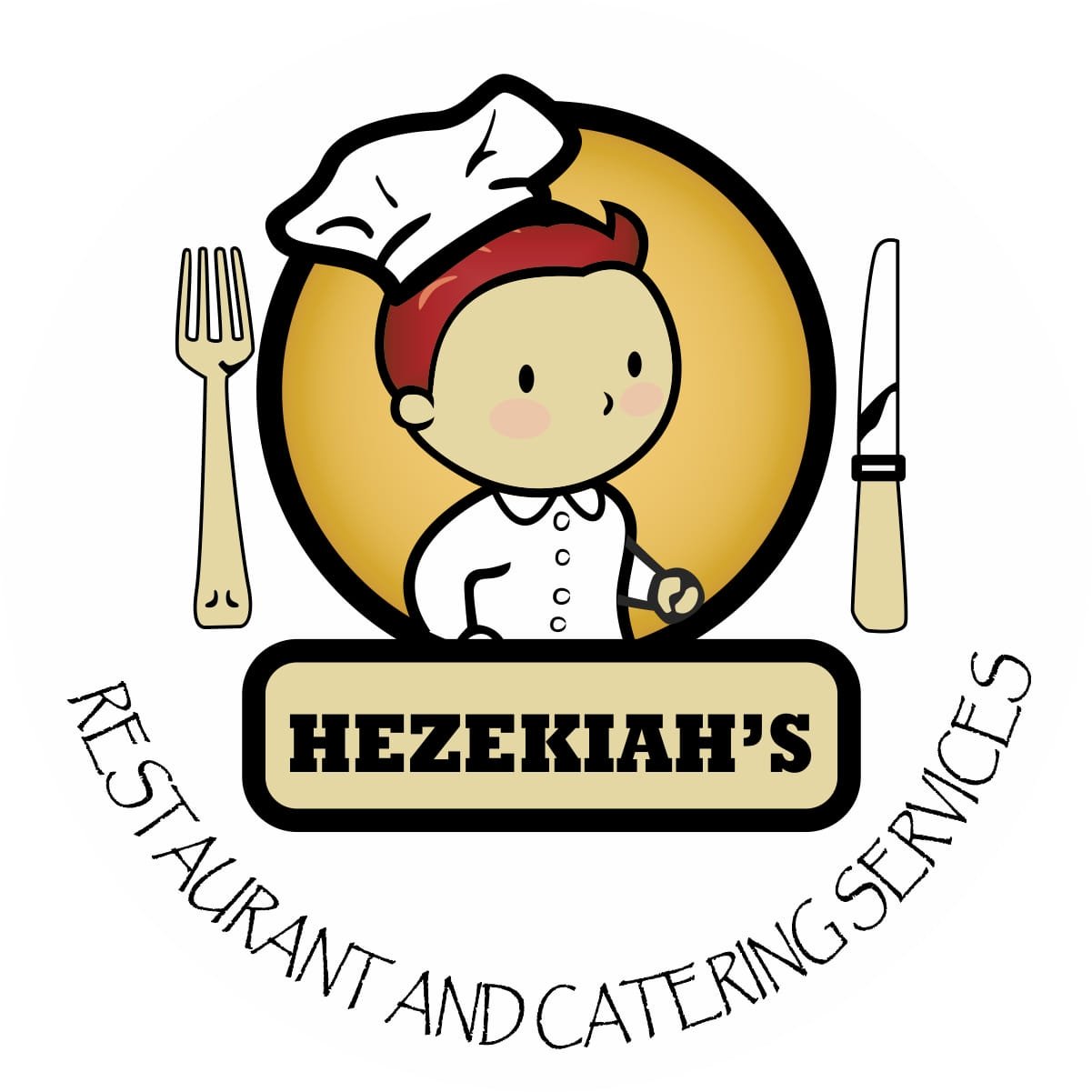 Hezekiahs Restaurant and Catering Services