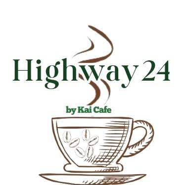 Highway 24 Cafe & Restaurant