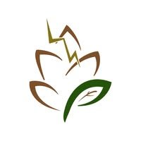 Hiraya Specialty Creations