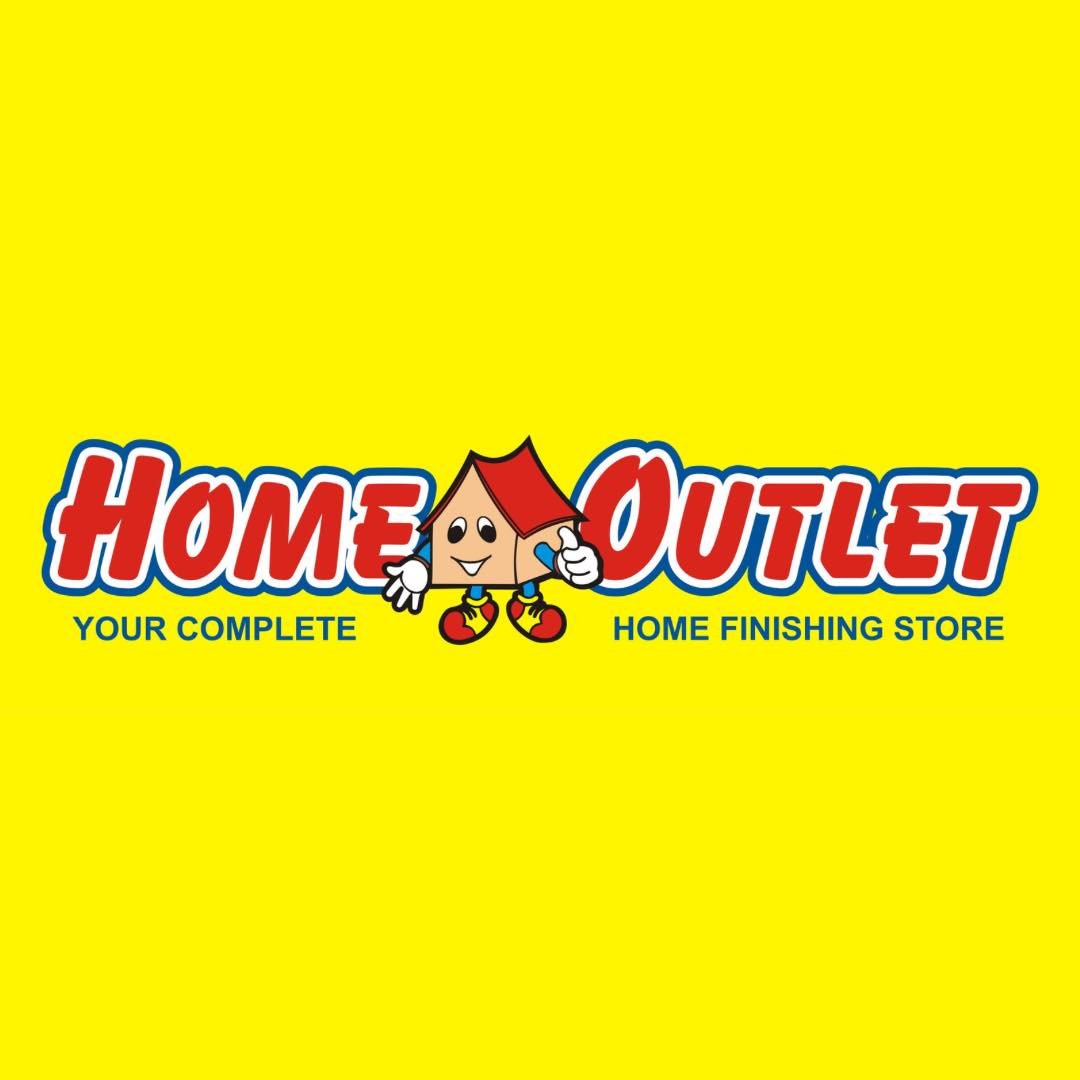 Home Outlet