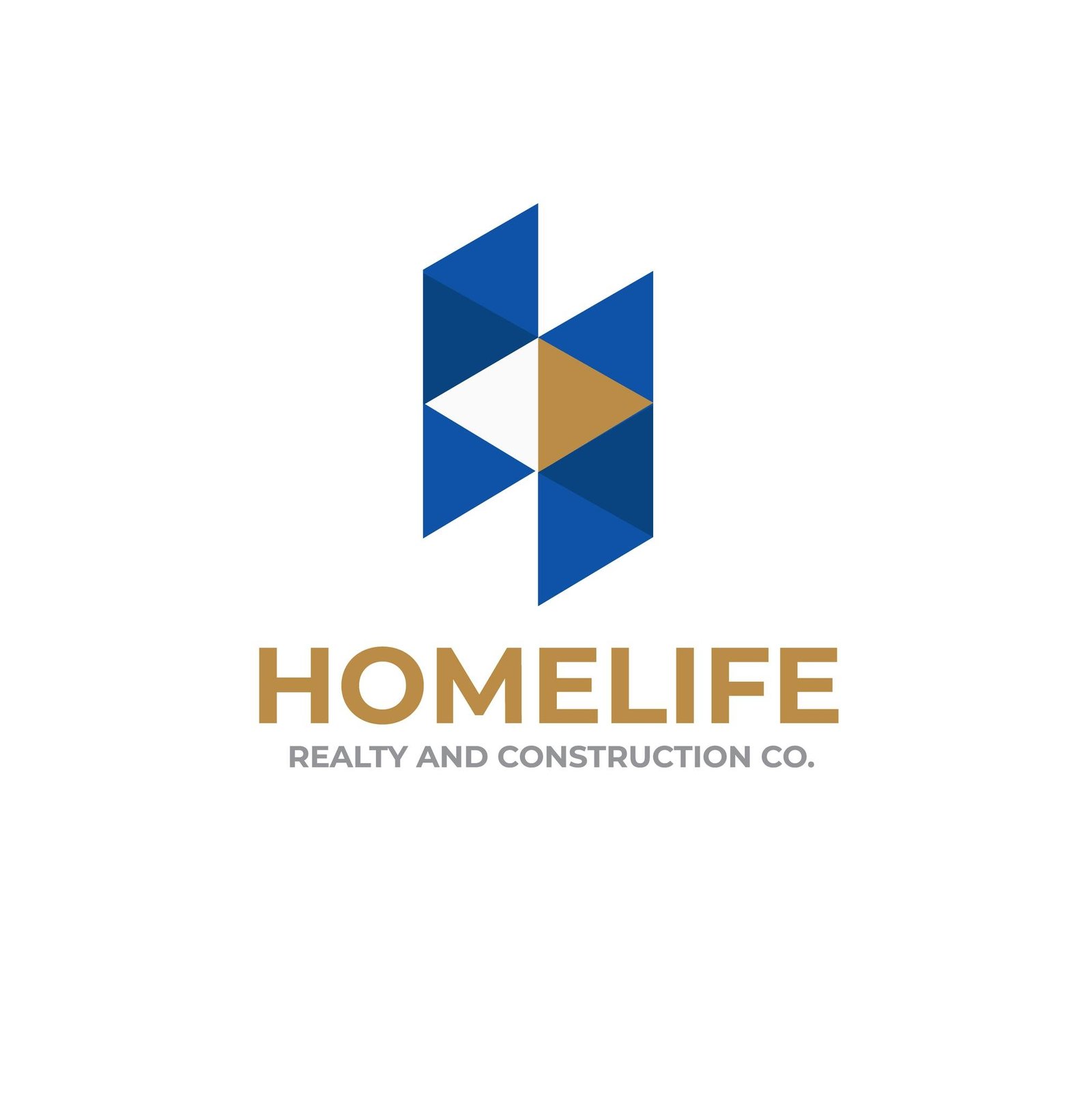 HomeLife Realty and Construction Co.