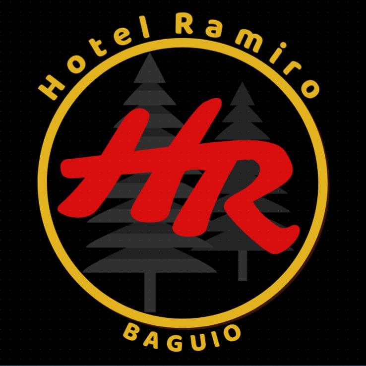 Hotel Ramiro