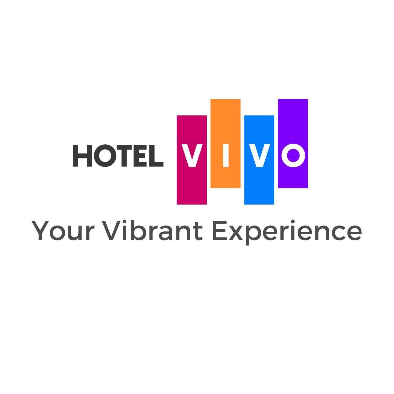 Hotel VIVO