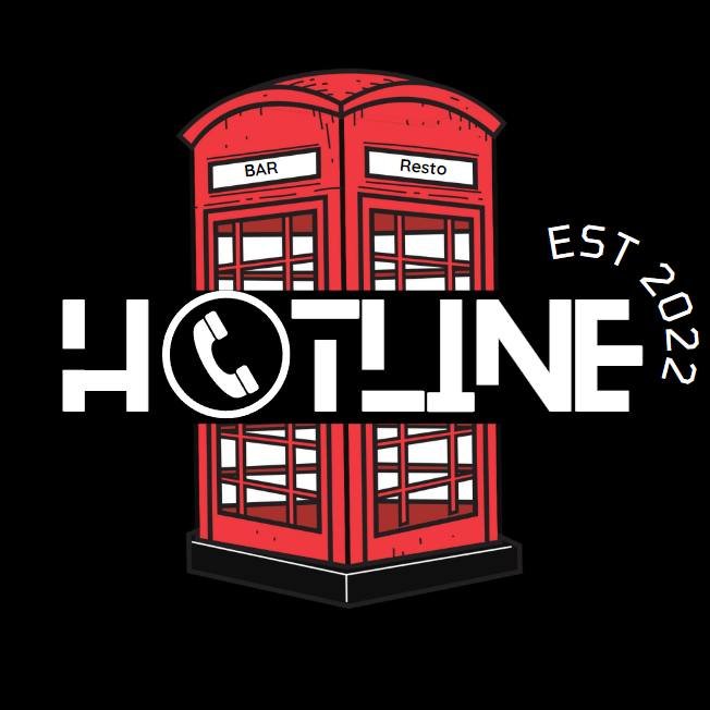 Hotline